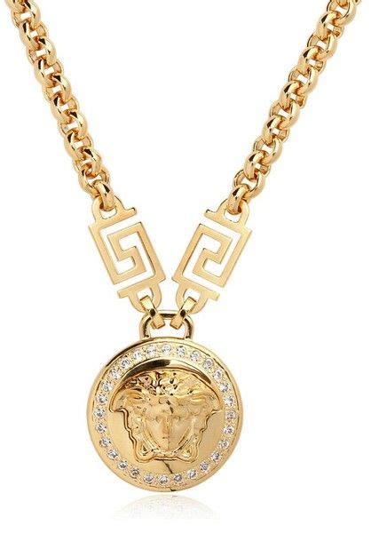 cheap versace jewelry|outlet versace online.